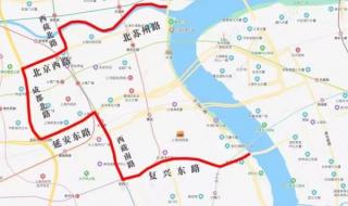 2023元旦过后限号吗